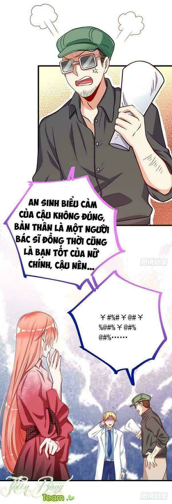 Chương 34 - Trang 23