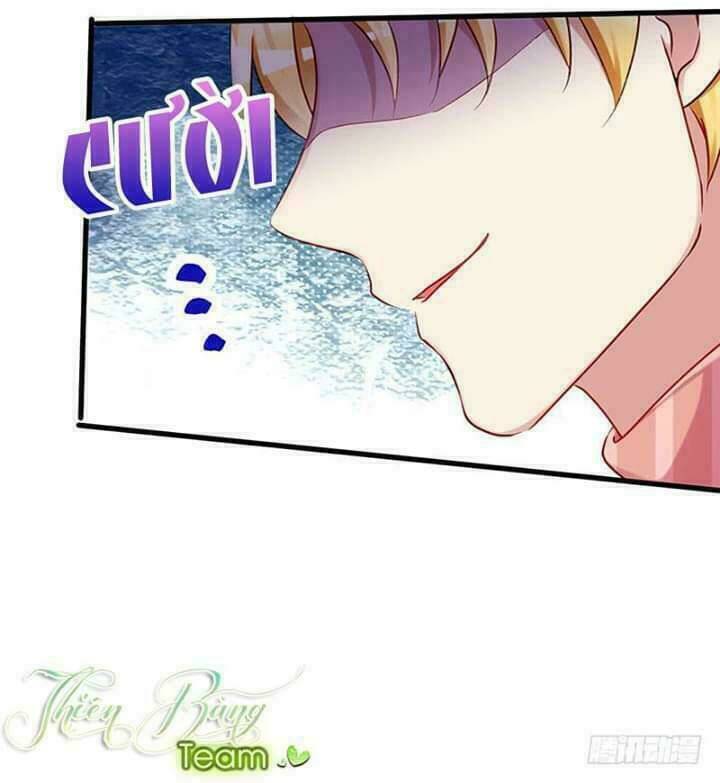 Chương 34 - Trang 4
