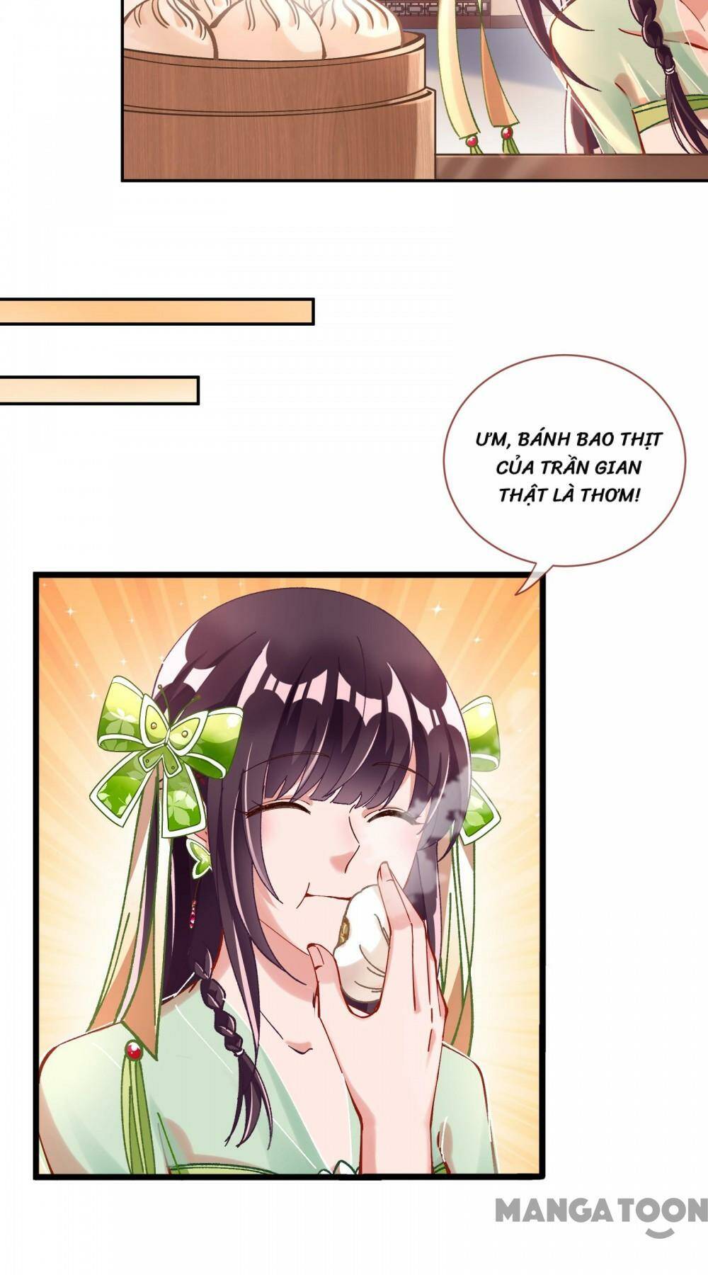Chương 340 - Trang 11