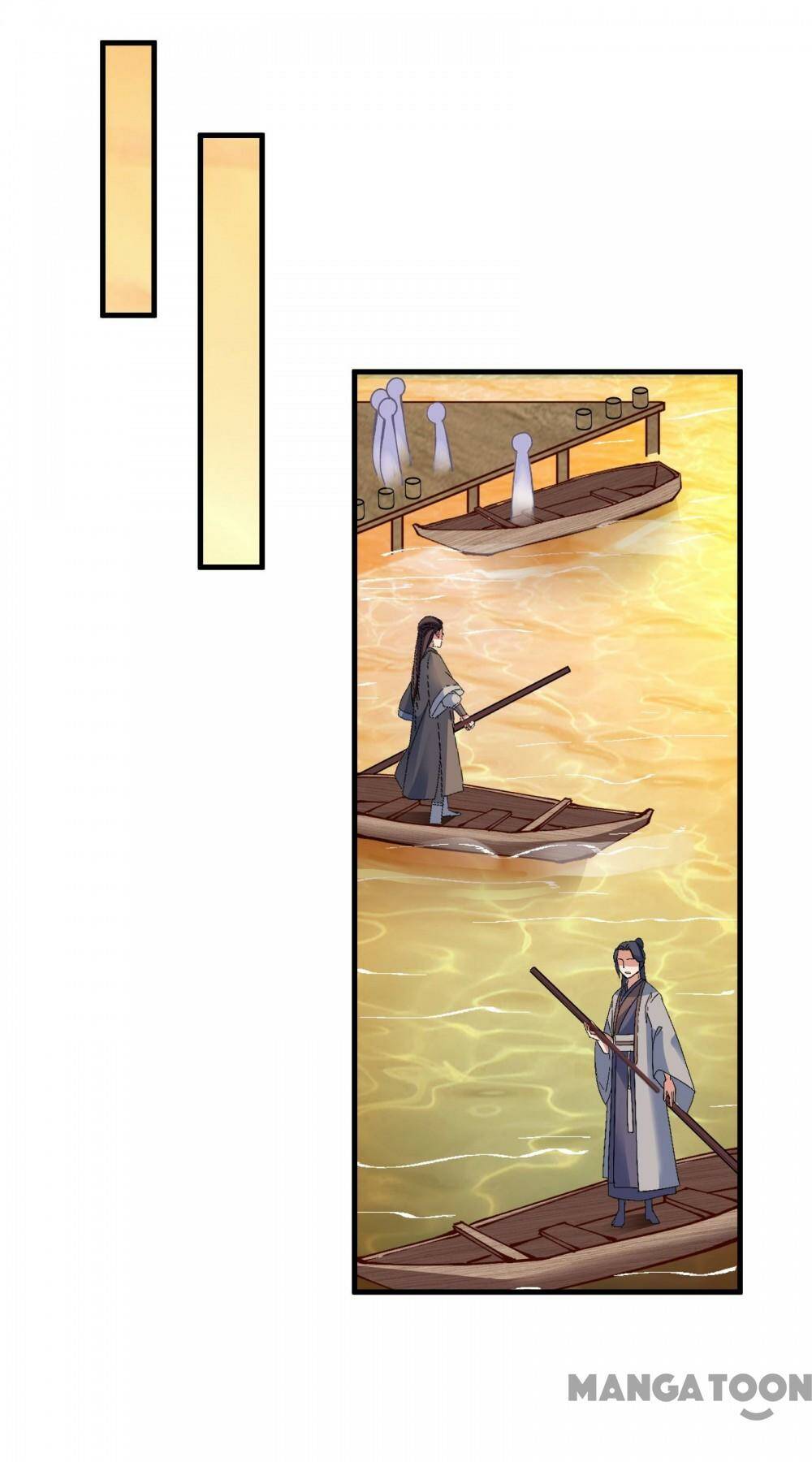 Chương 340 - Trang 35