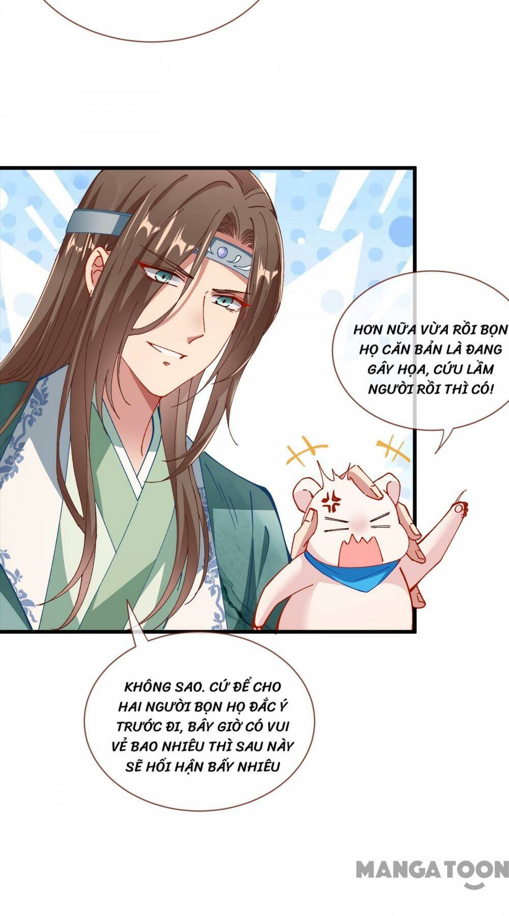 Chương 340 - Trang 44