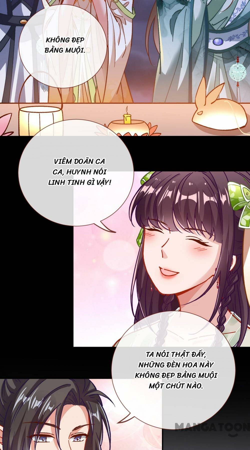 Chương 341 - Trang 3