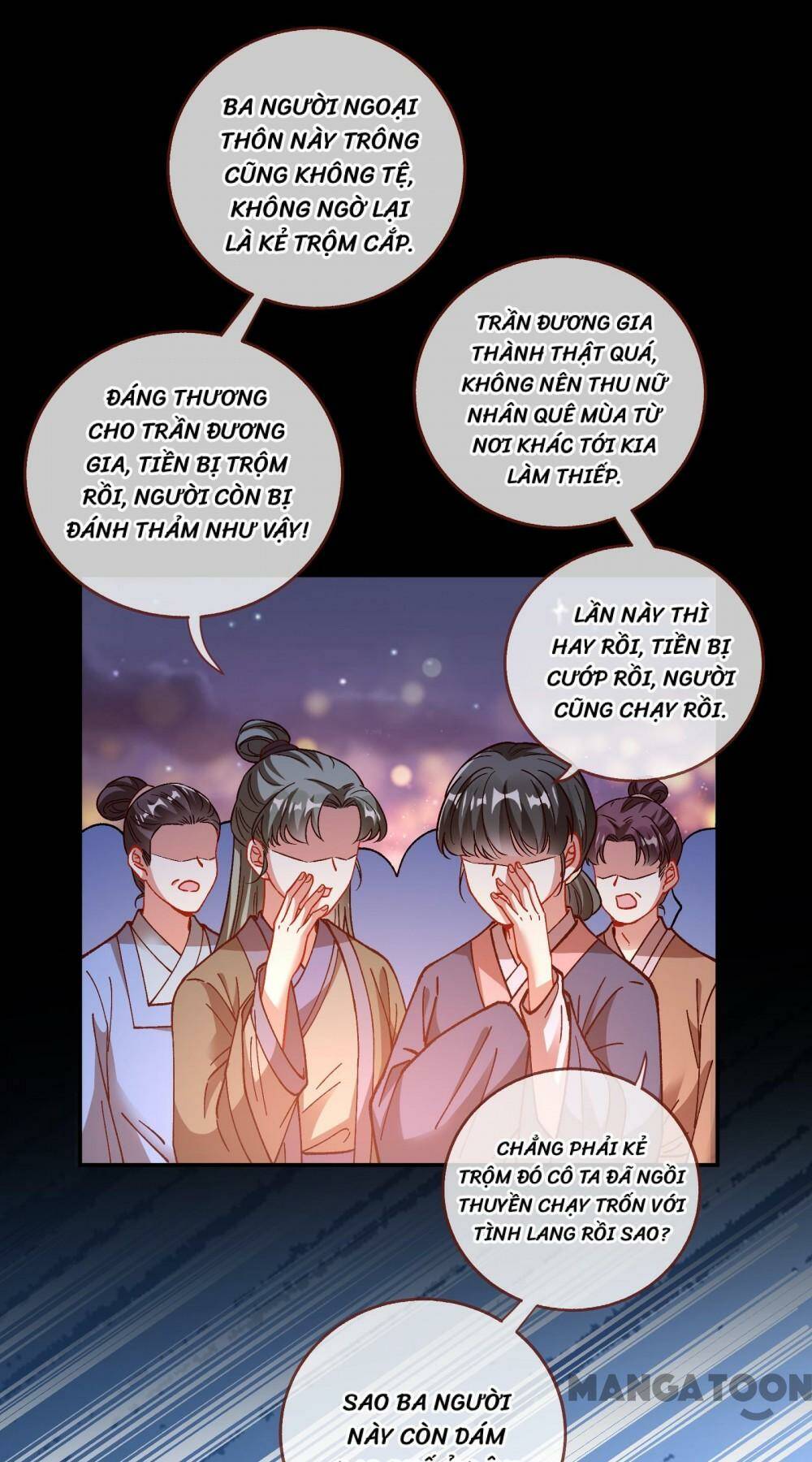 Chương 341 - Trang 24