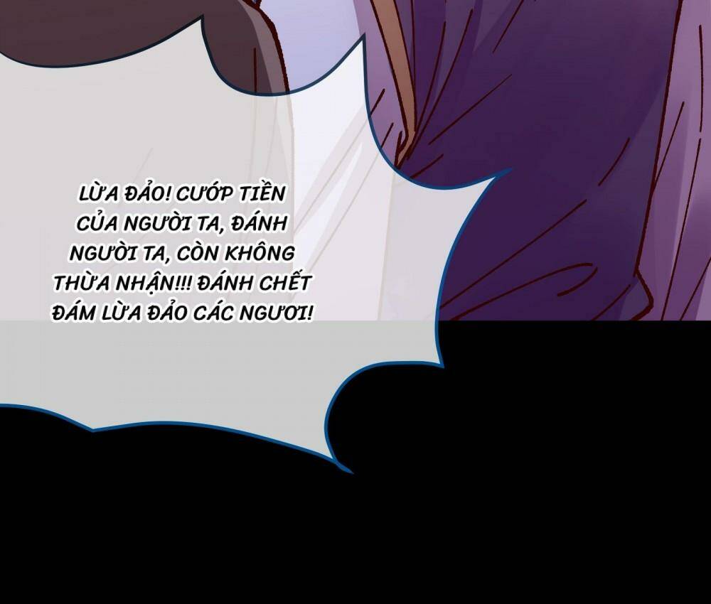 Chương 341 - Trang 31