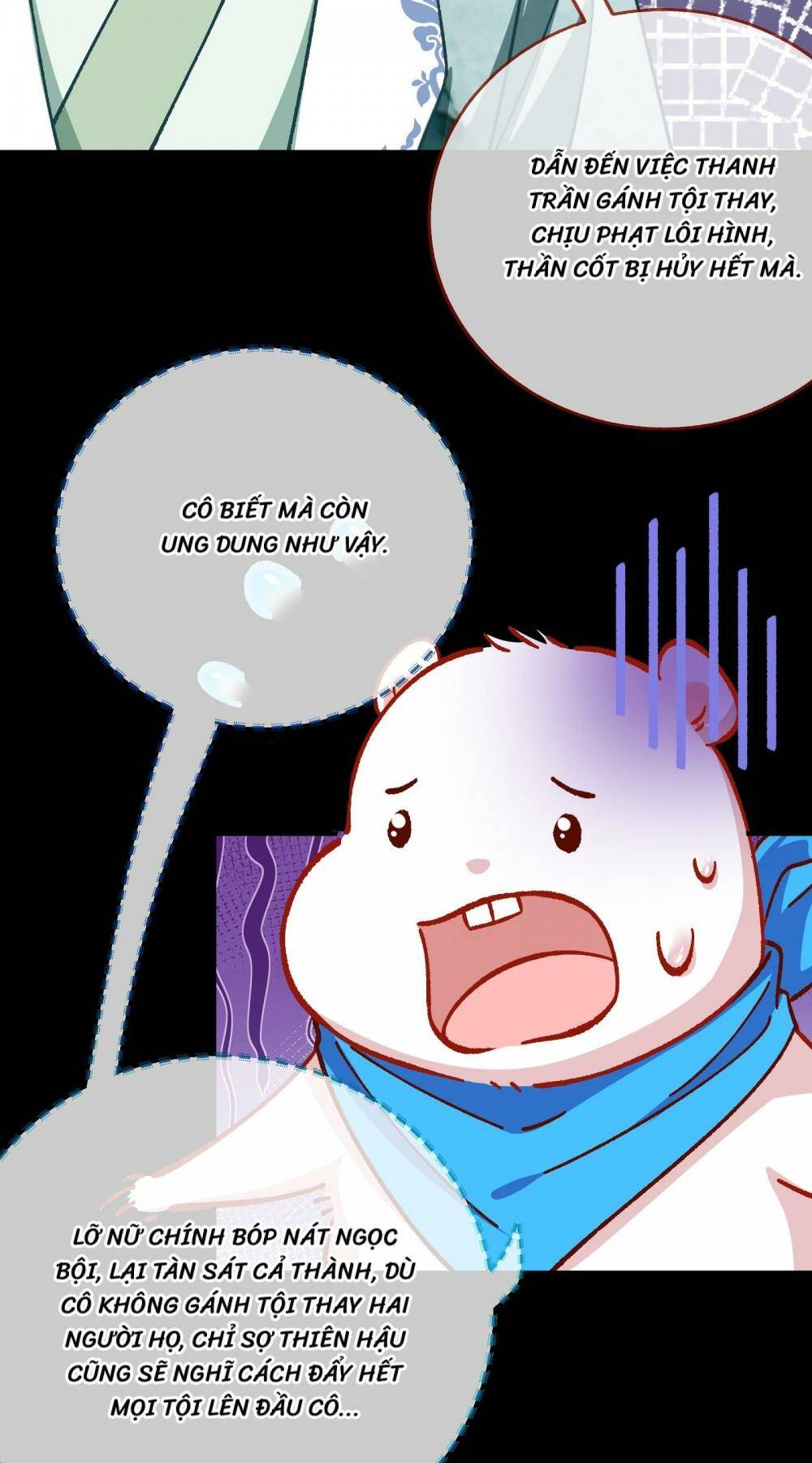 Chương 341 - Trang 34