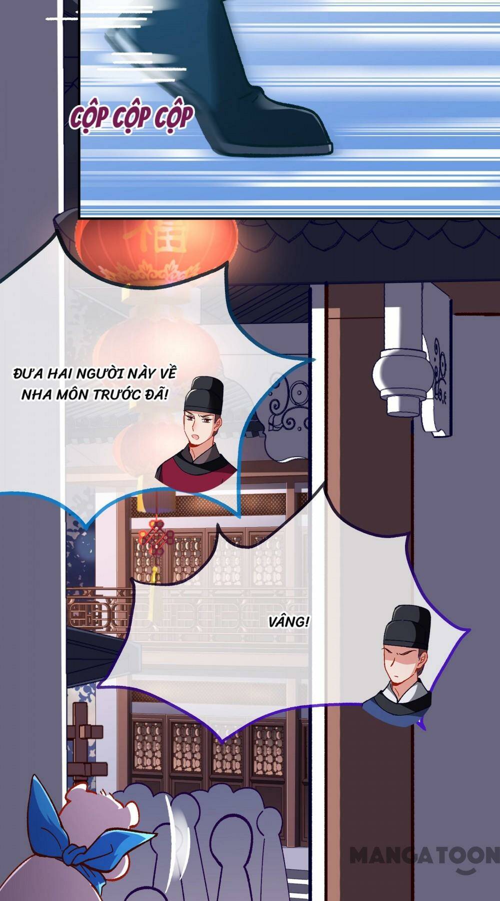 Chương 341 - Trang 48