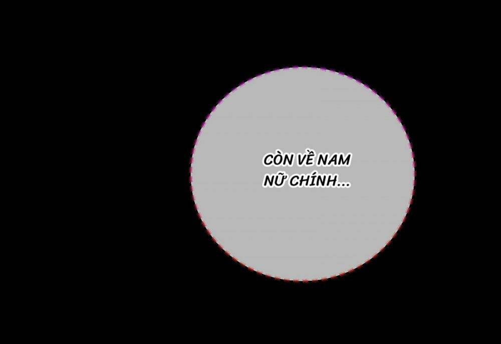 Chương 341 - Trang 6
