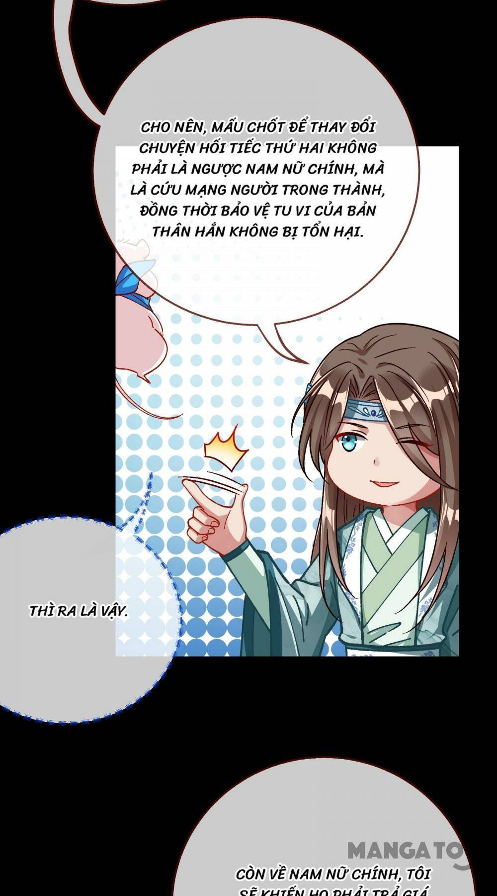 Chương 341 - Trang 53