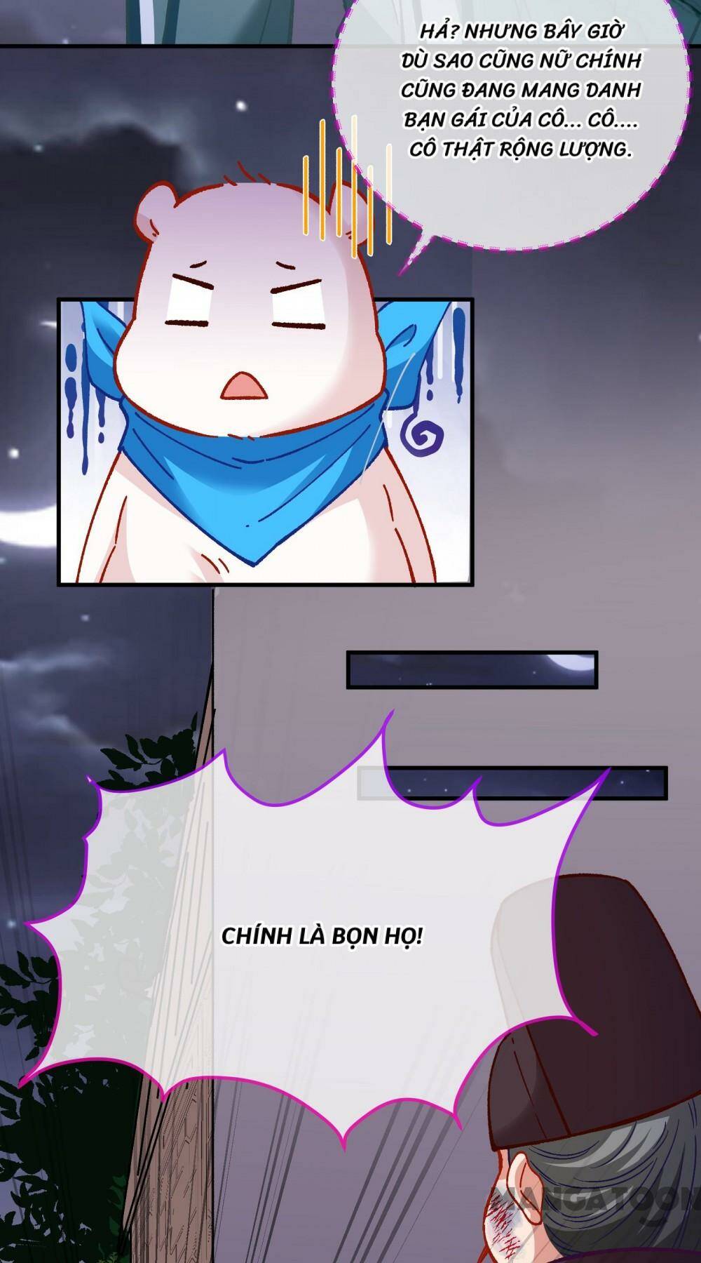 Chương 341 - Trang 8