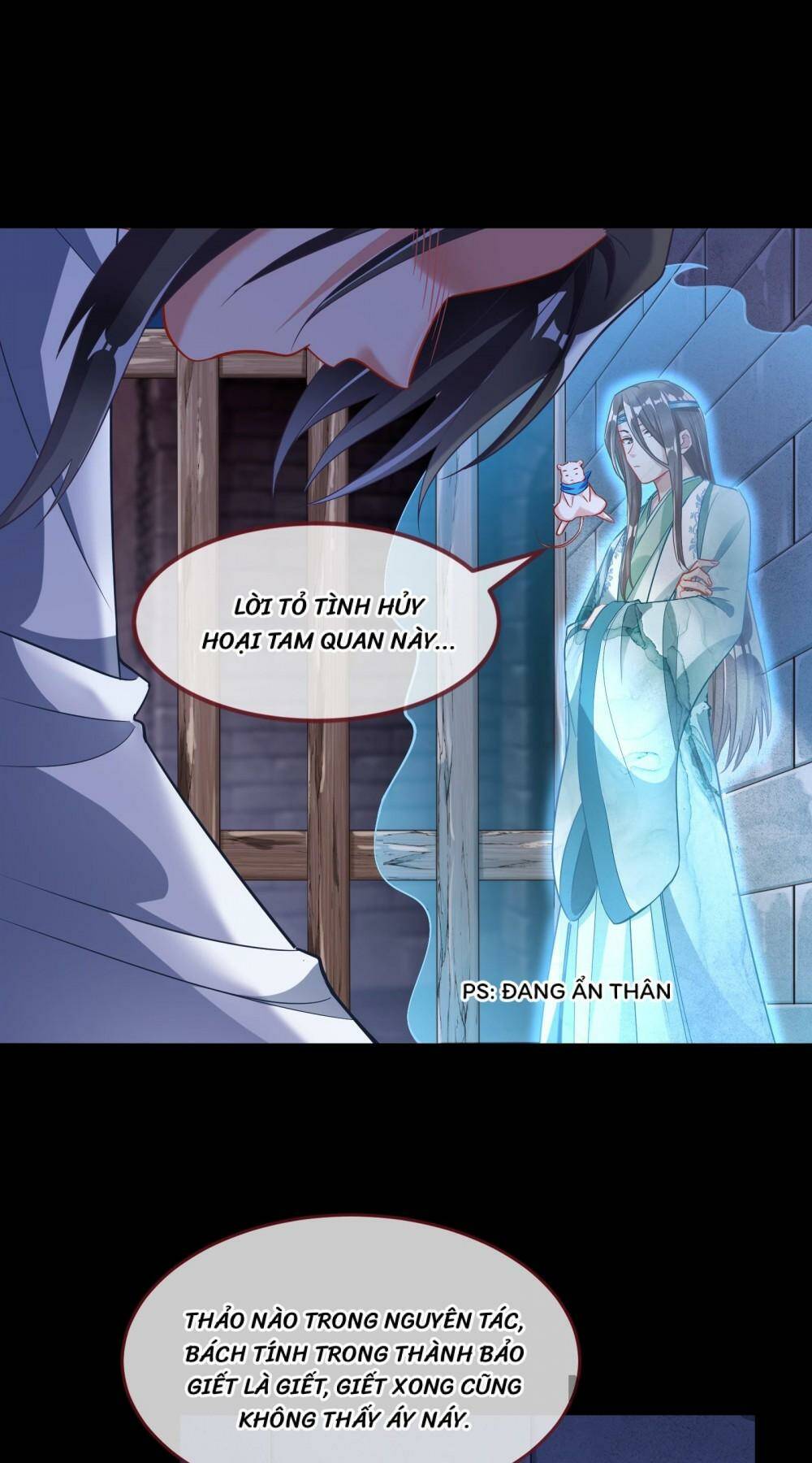 Chương 342 - Trang 12