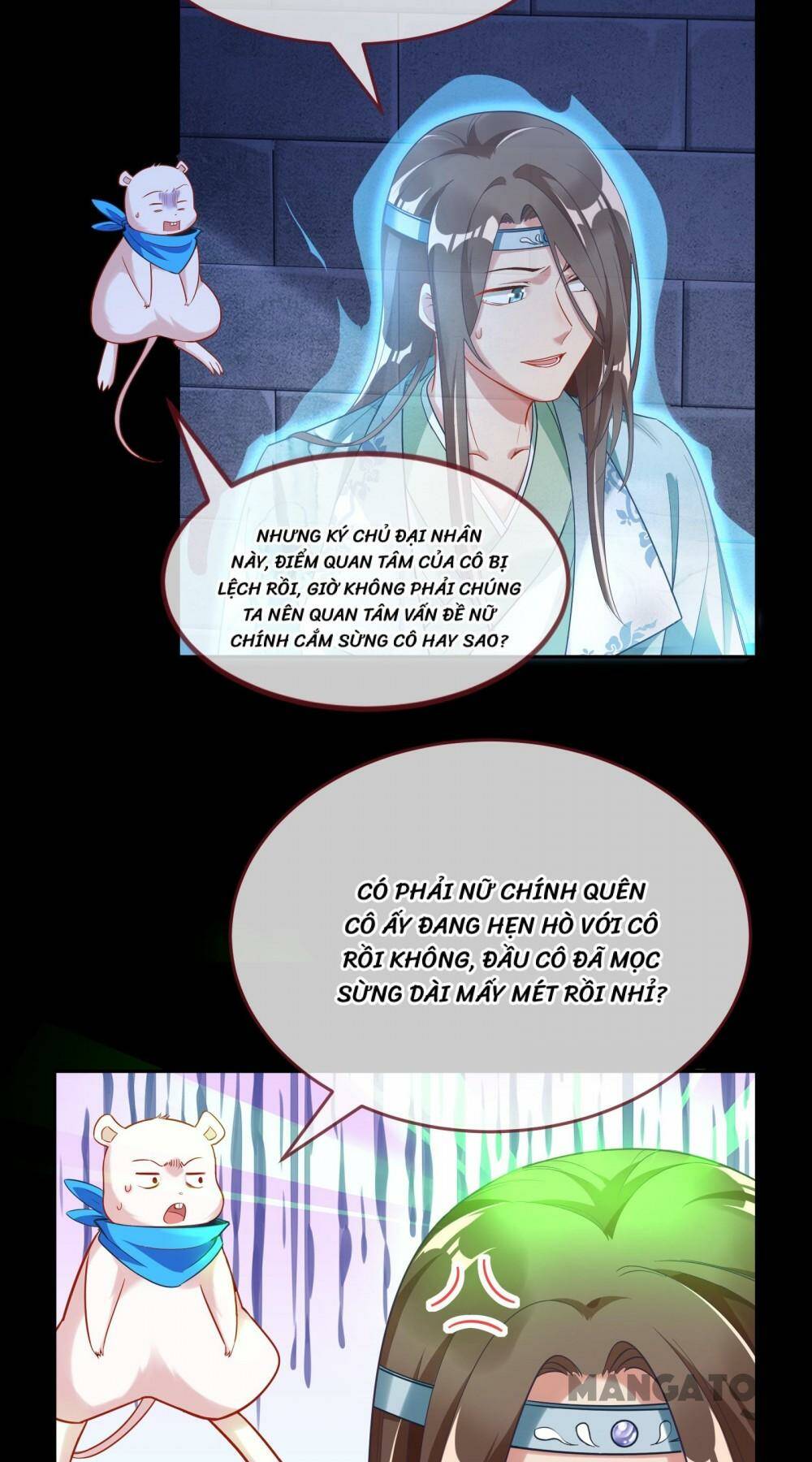 Chương 342 - Trang 13