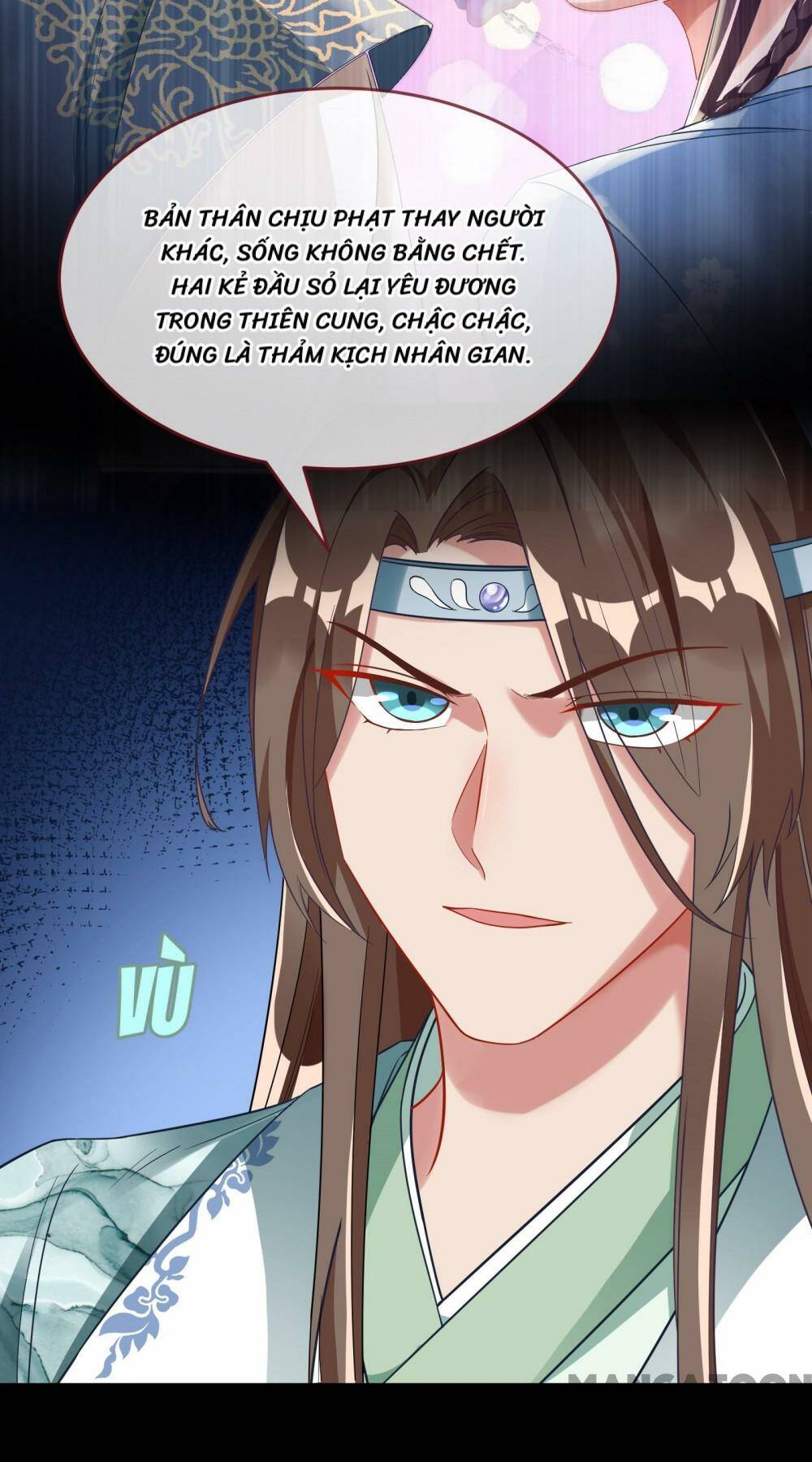 Chương 342 - Trang 16