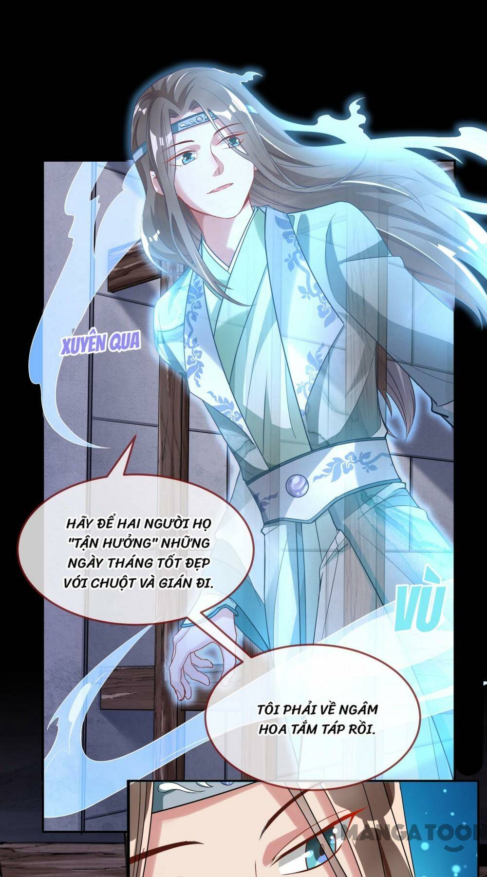 Chương 342 - Trang 18