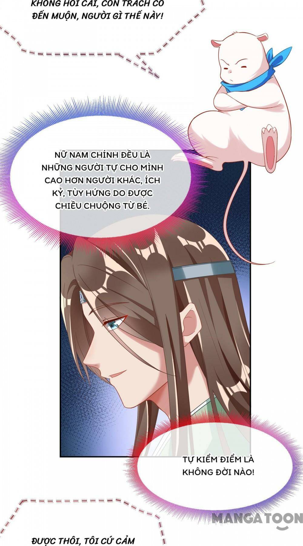 Chương 342 - Trang 35