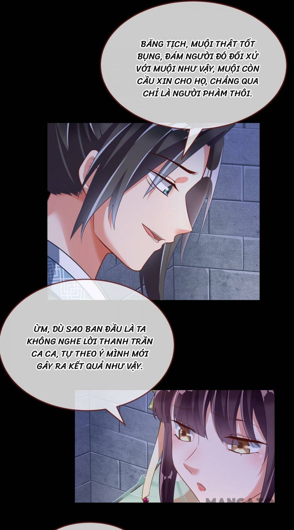 Chương 342 - Trang 6