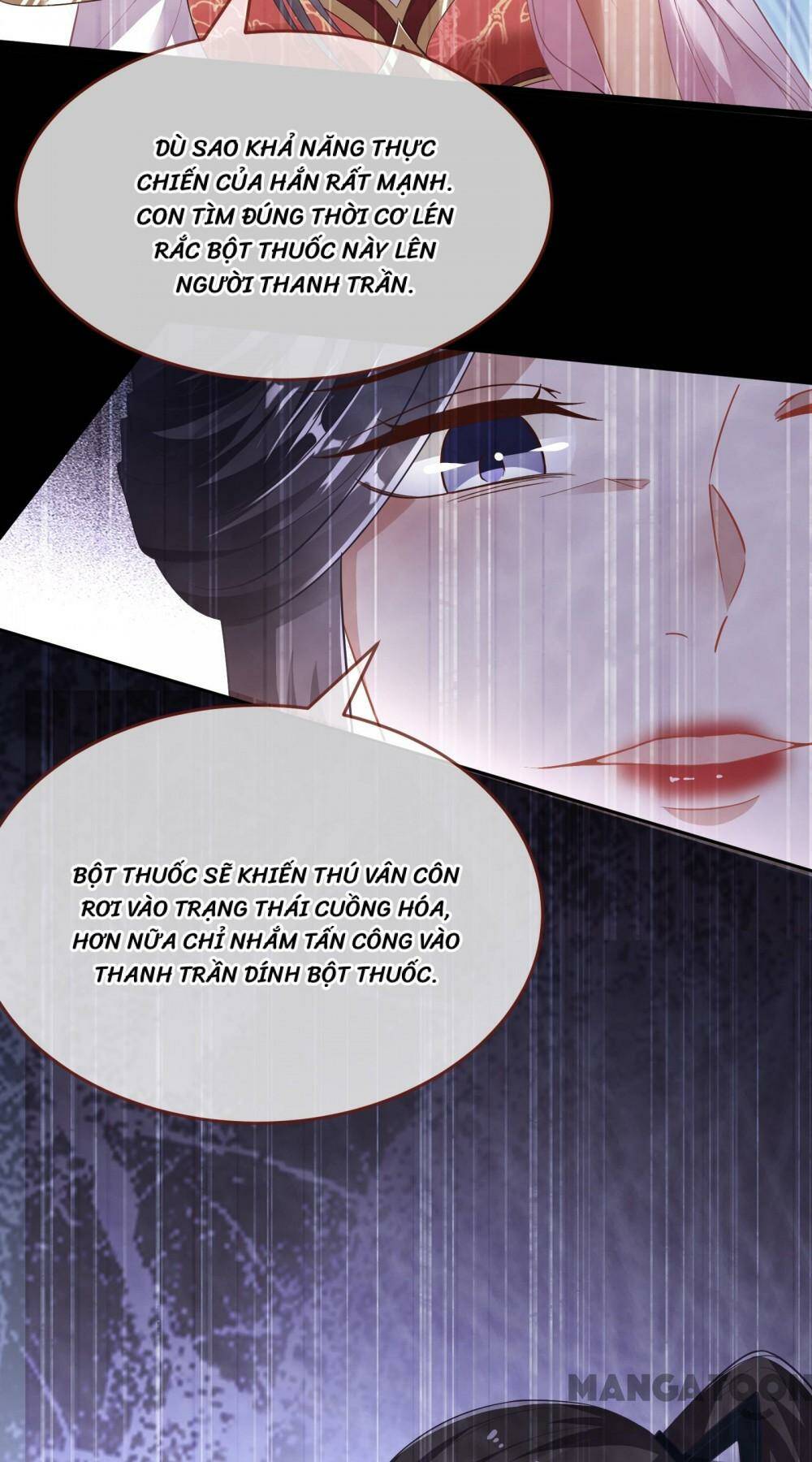 Chương 342 - Trang 56