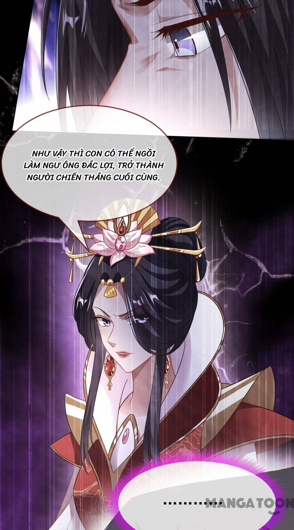 Chương 342 - Trang 58