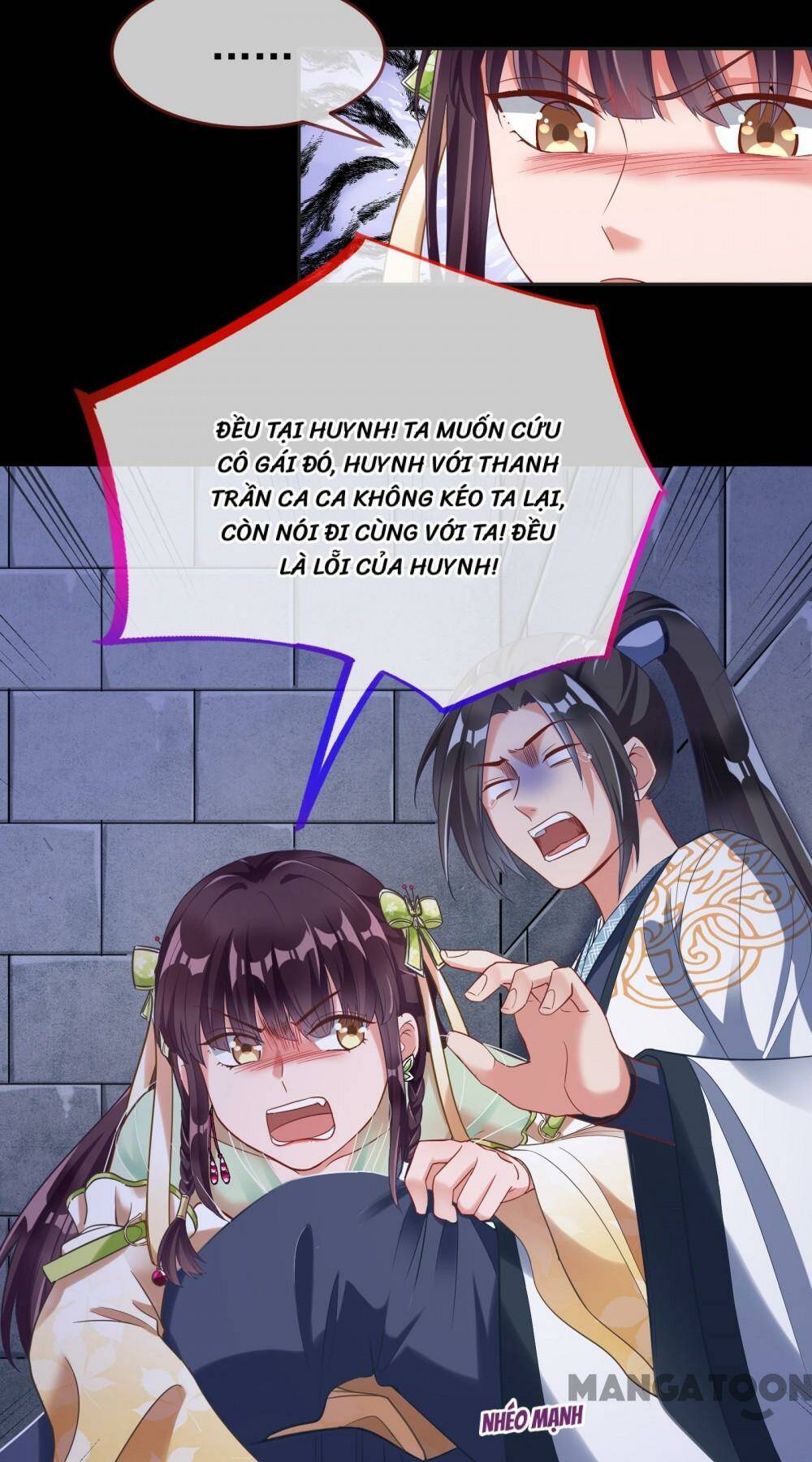 Chương 342 - Trang 7