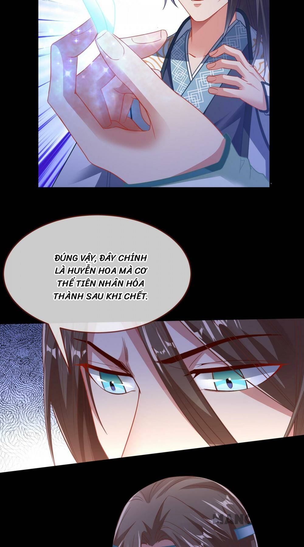 Chương 342 - Trang 66