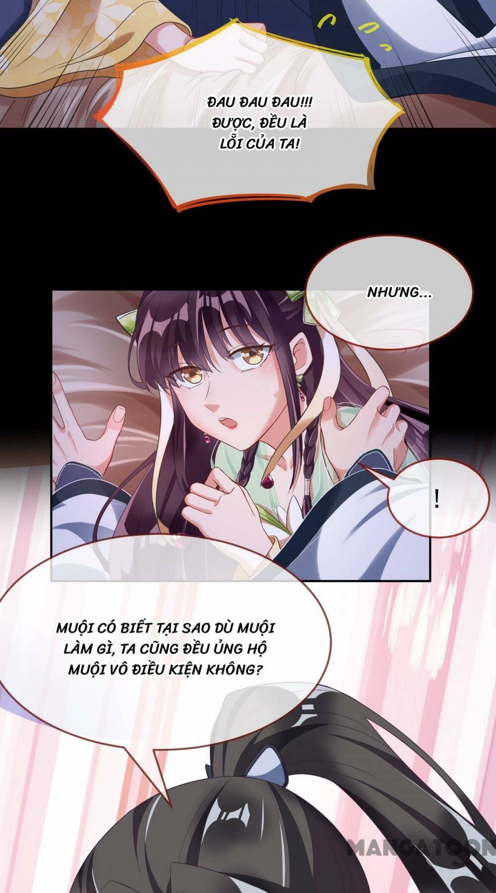 Chương 342 - Trang 8