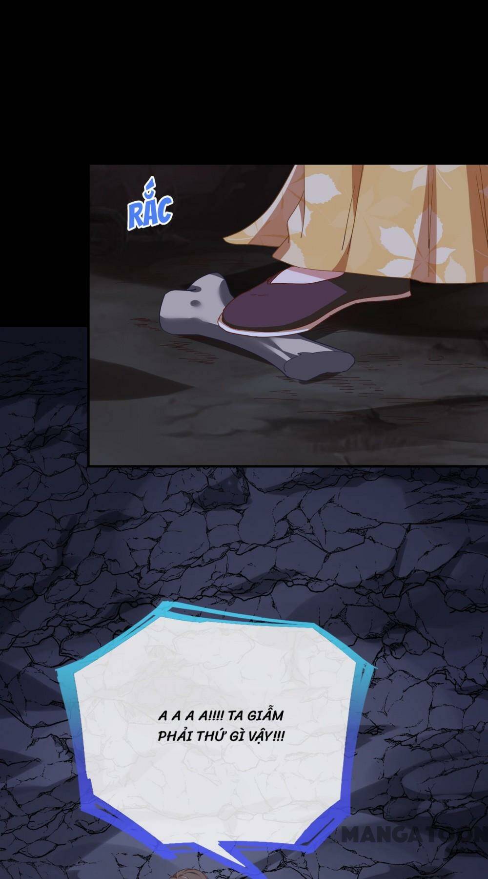Chương 343 - Trang 1