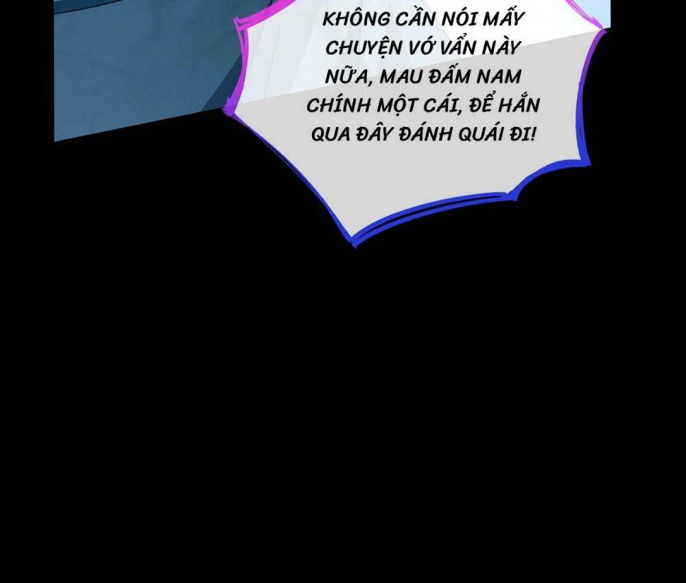 Chương 343 - Trang 25