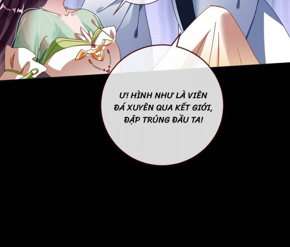 Chương 343 - Trang 29