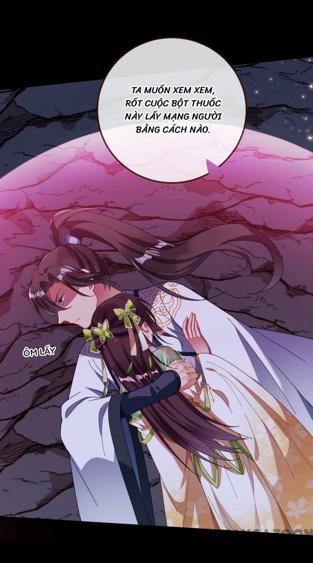 Chương 344 - Trang 17