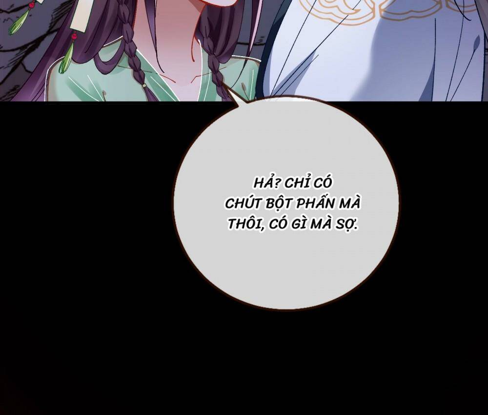 Chương 344 - Trang 20