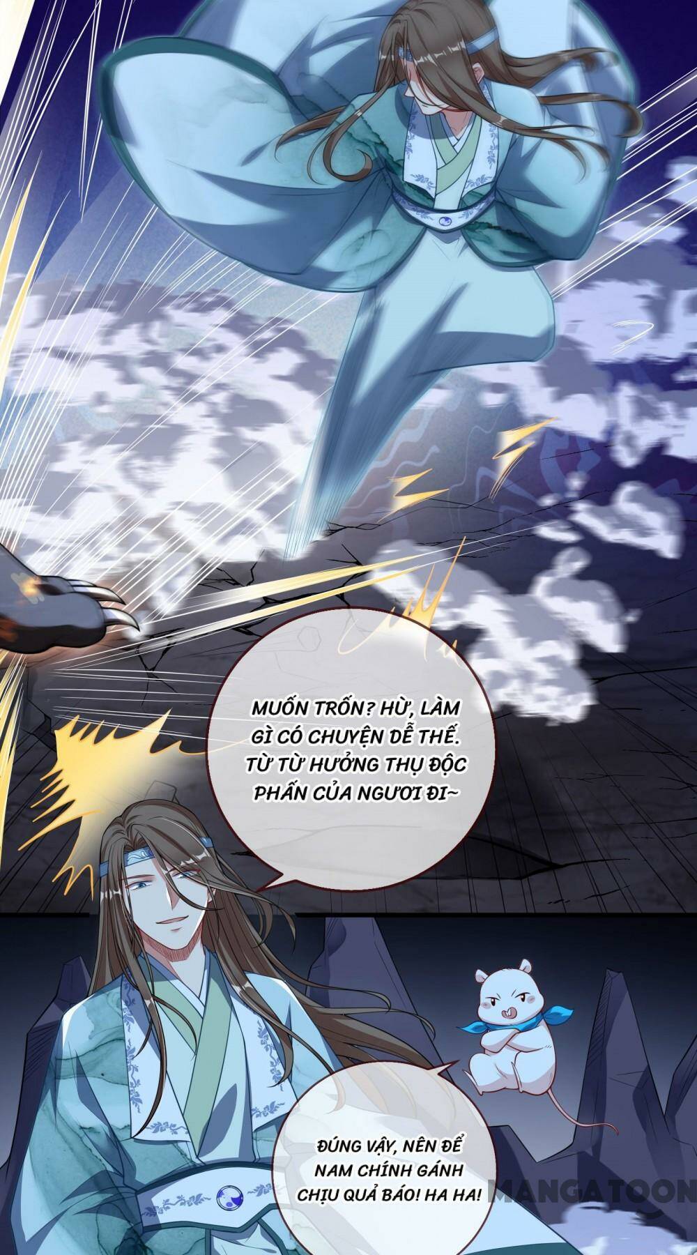 Chương 344 - Trang 26