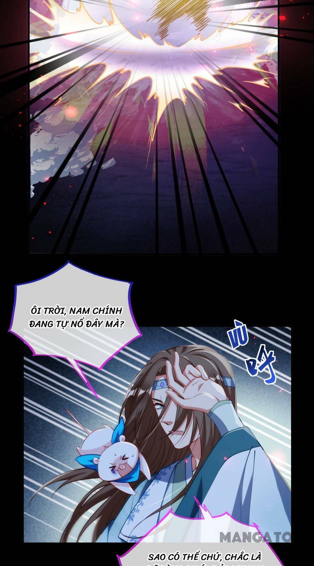 Chương 344 - Trang 44