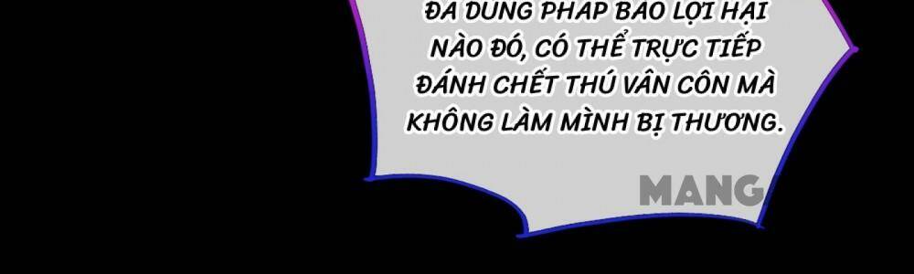 Chương 344 - Trang 45