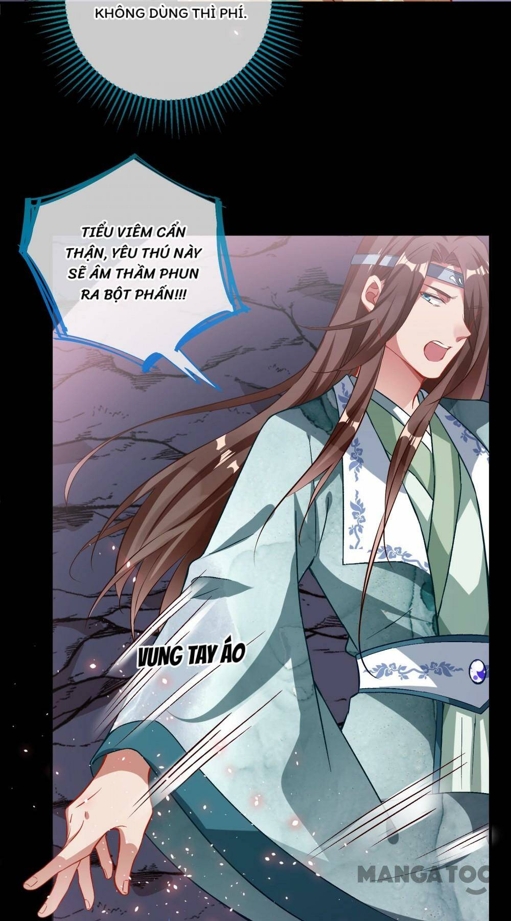 Chương 344 - Trang 6