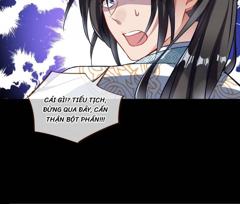 Chương 344 - Trang 8