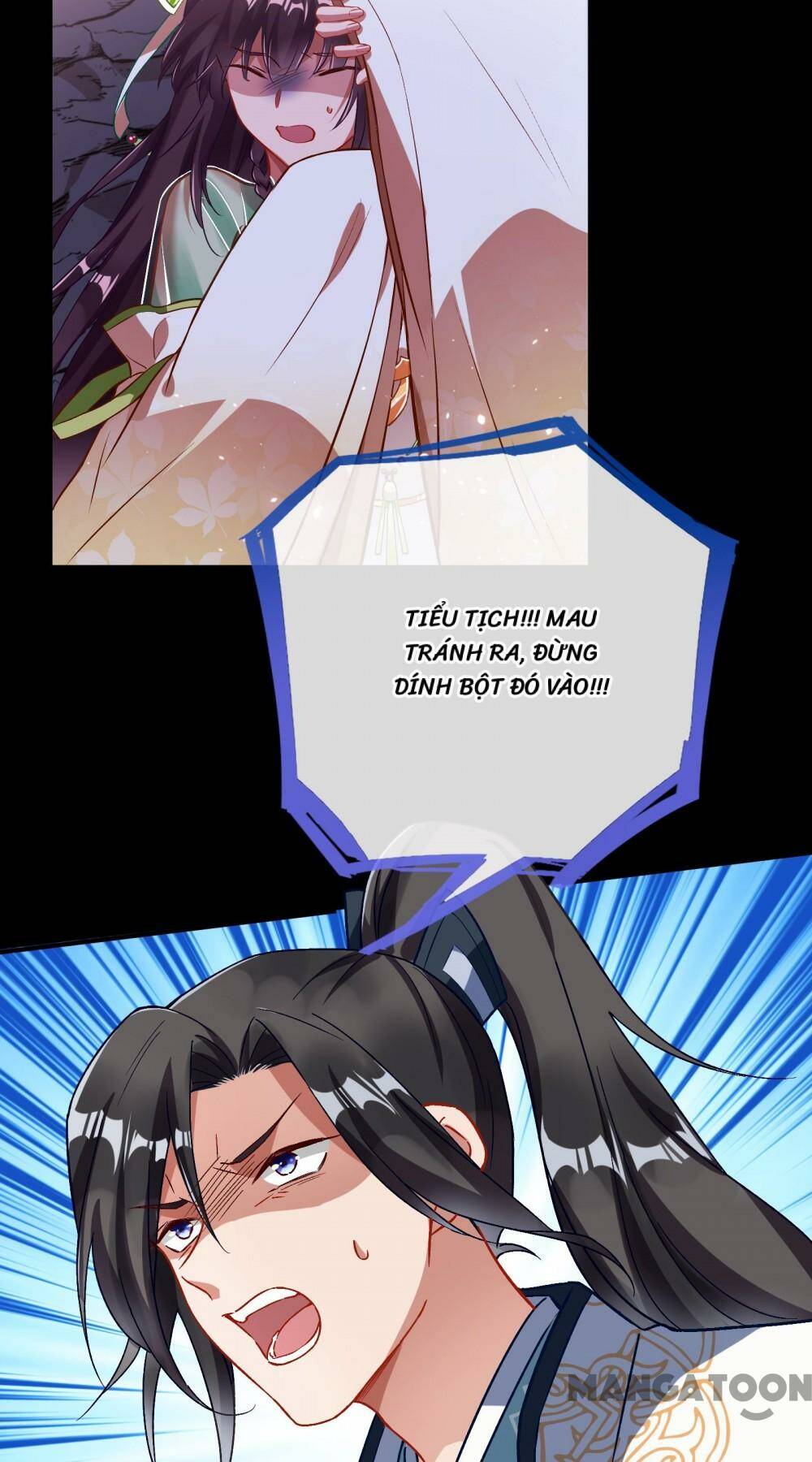 Chương 344 - Trang 10