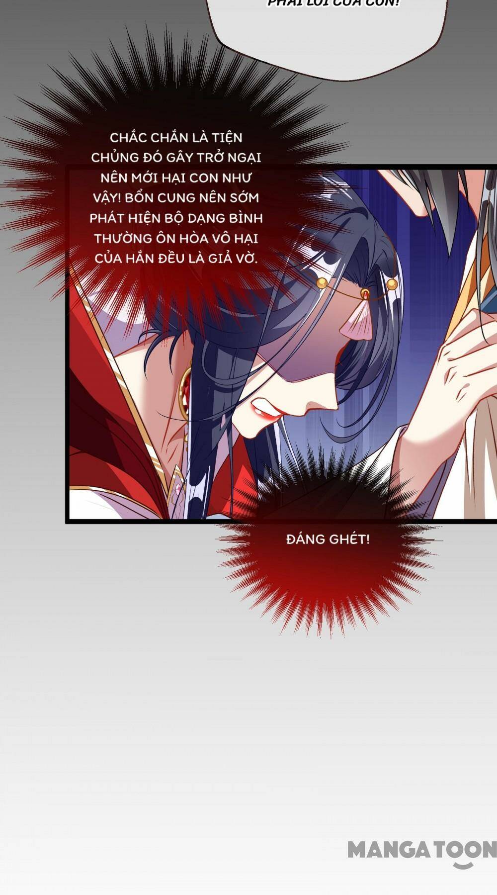 Chương 345 - Trang 19