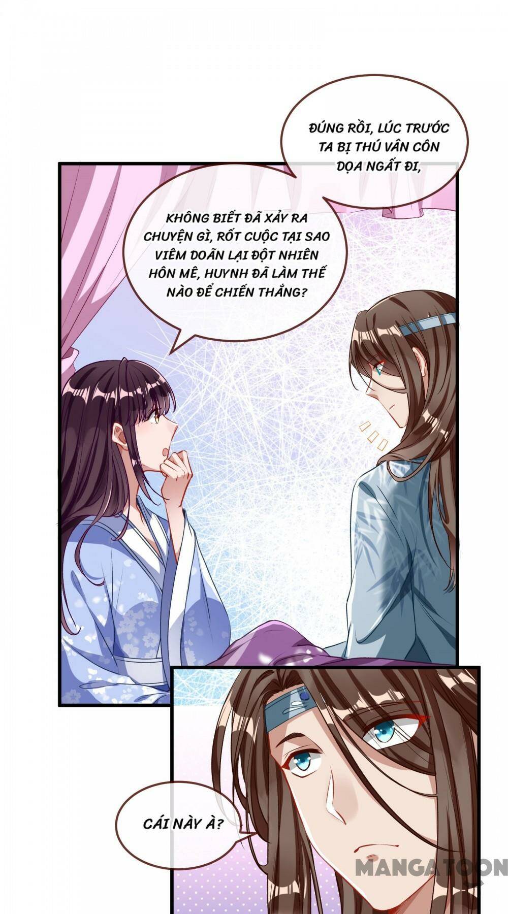 Chương 345 - Trang 24