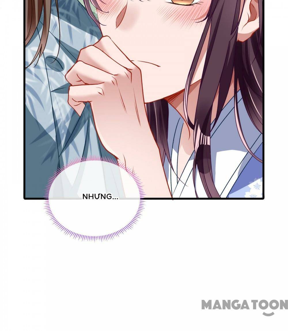 Chương 345 - Trang 30