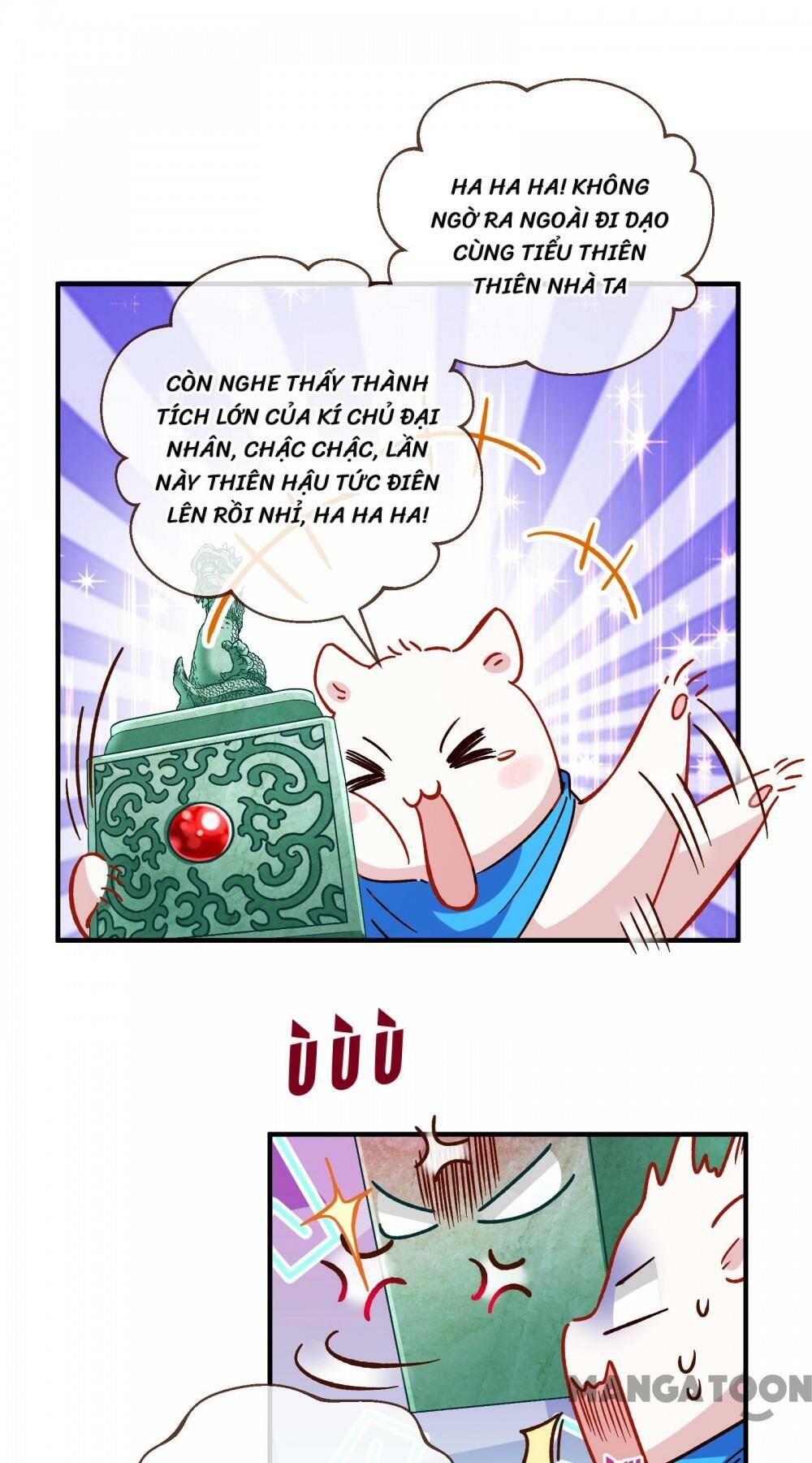 Chương 345 - Trang 4
