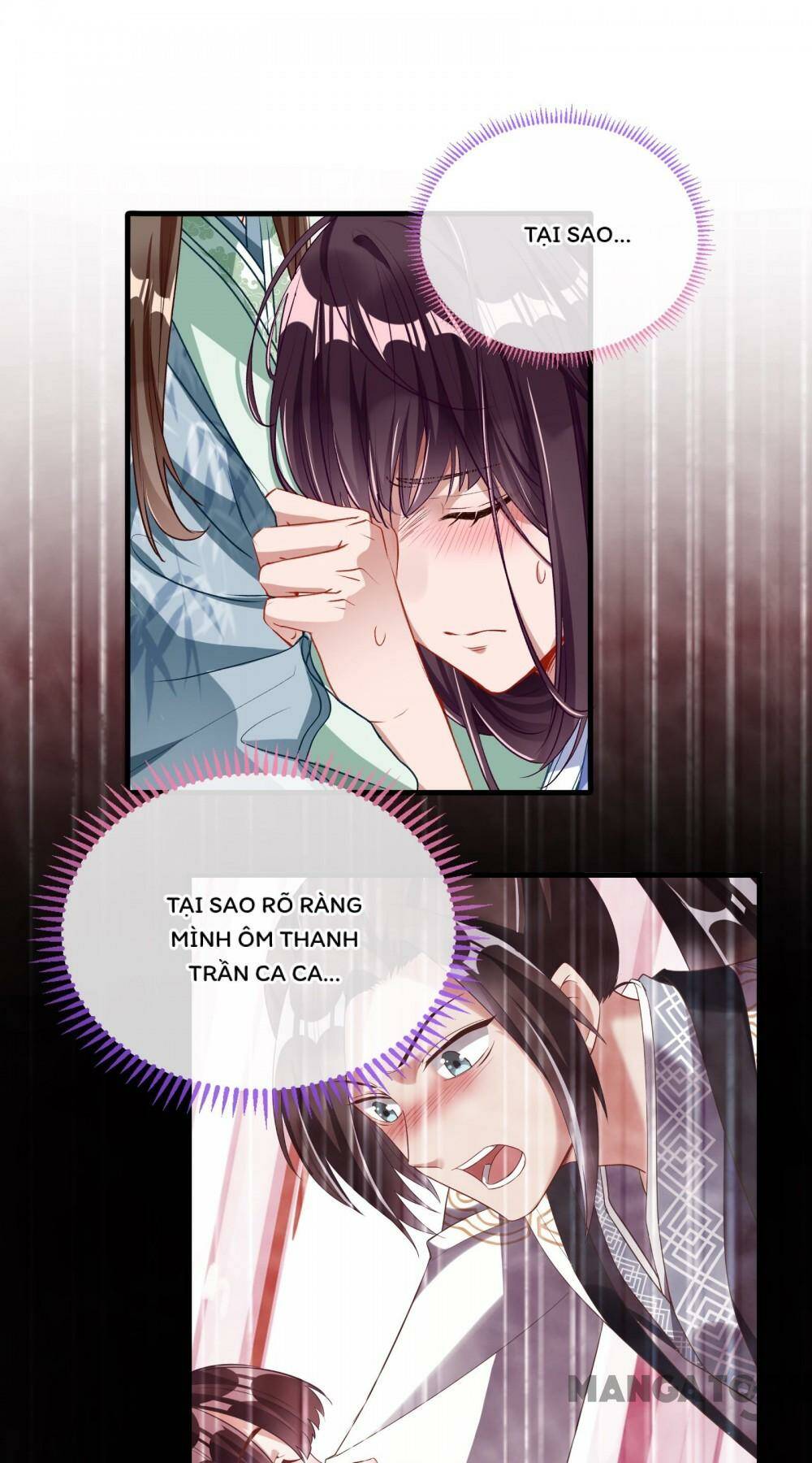 Chương 345 - Trang 31