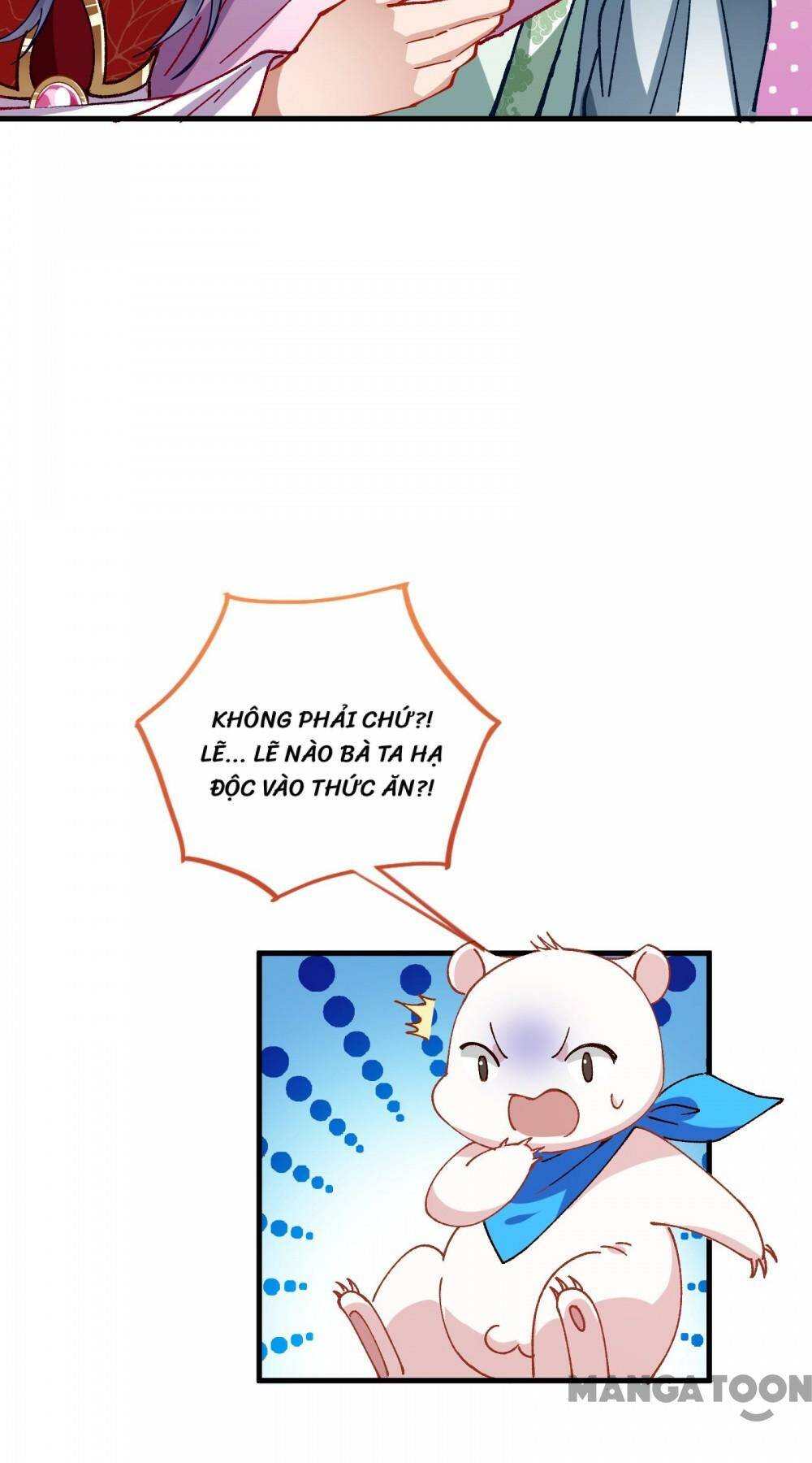 Chương 346 - Trang 11