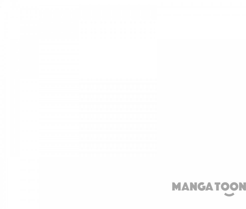 Chương 346 - Trang 12