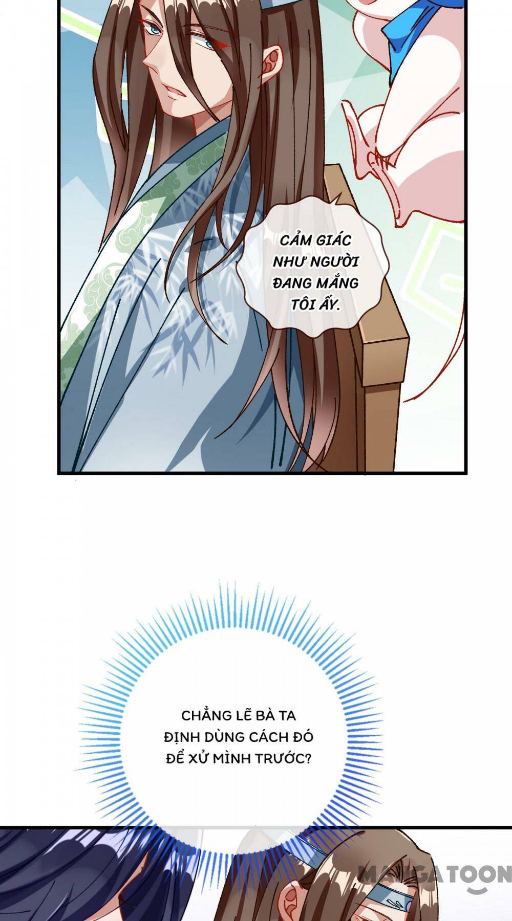 Chương 346 - Trang 14
