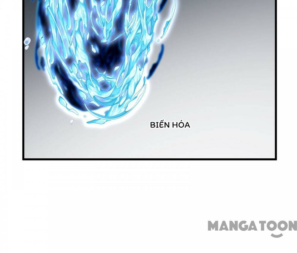 Chương 346 - Trang 20