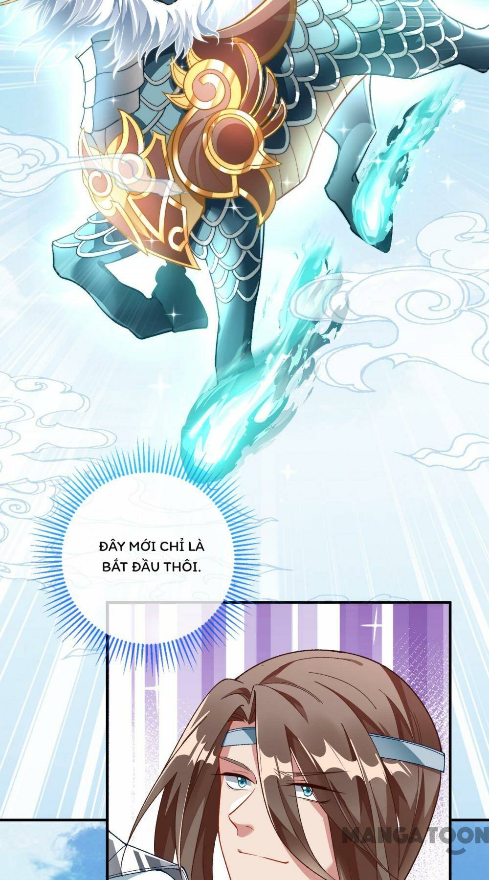 Chương 346 - Trang 38