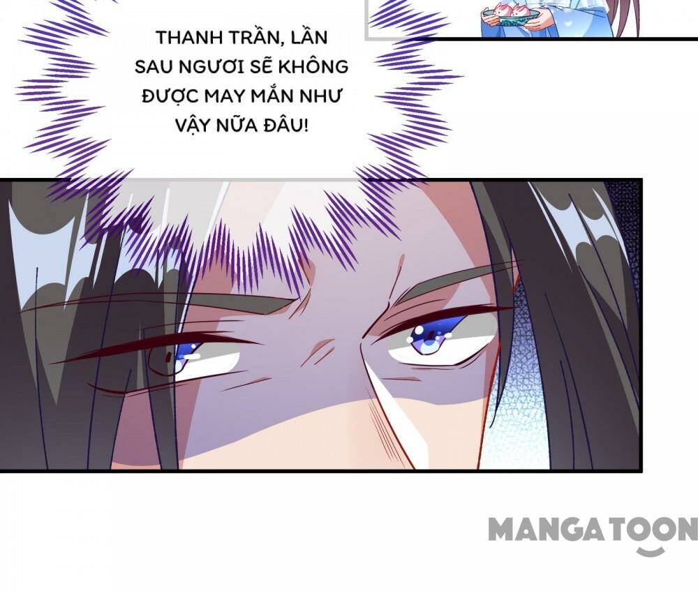 Chương 346 - Trang 44