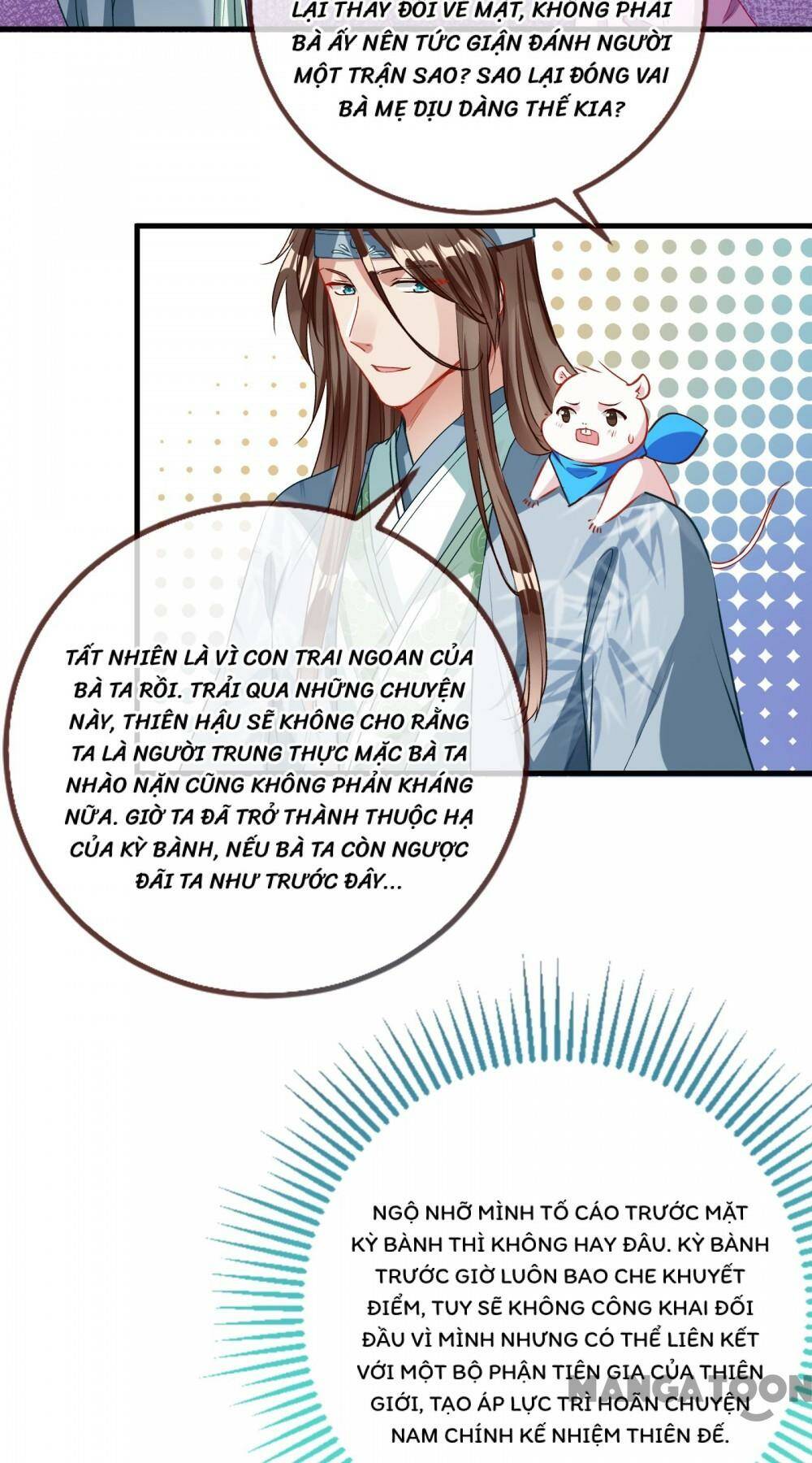 Chương 346 - Trang 7