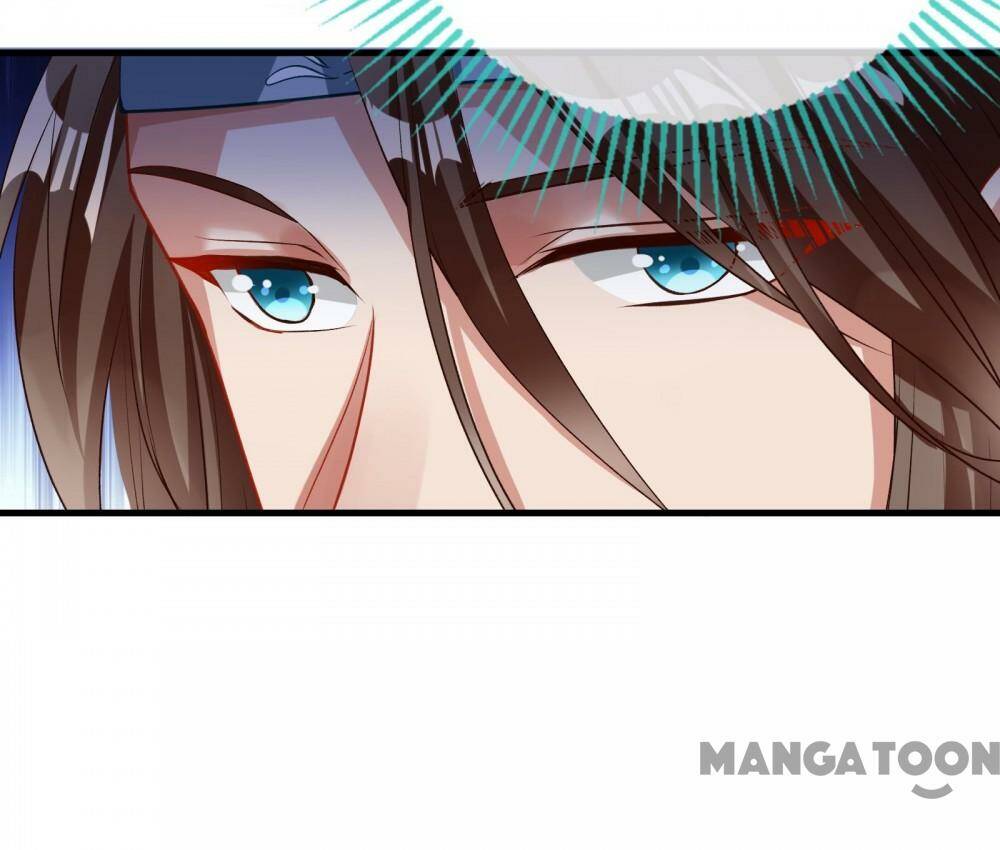 Chương 346 - Trang 8