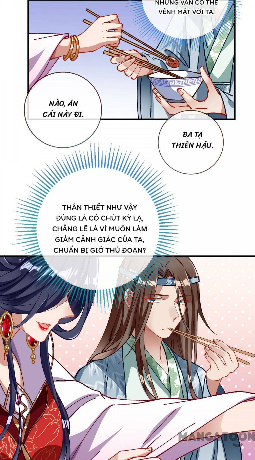 Chương 346 - Trang 10