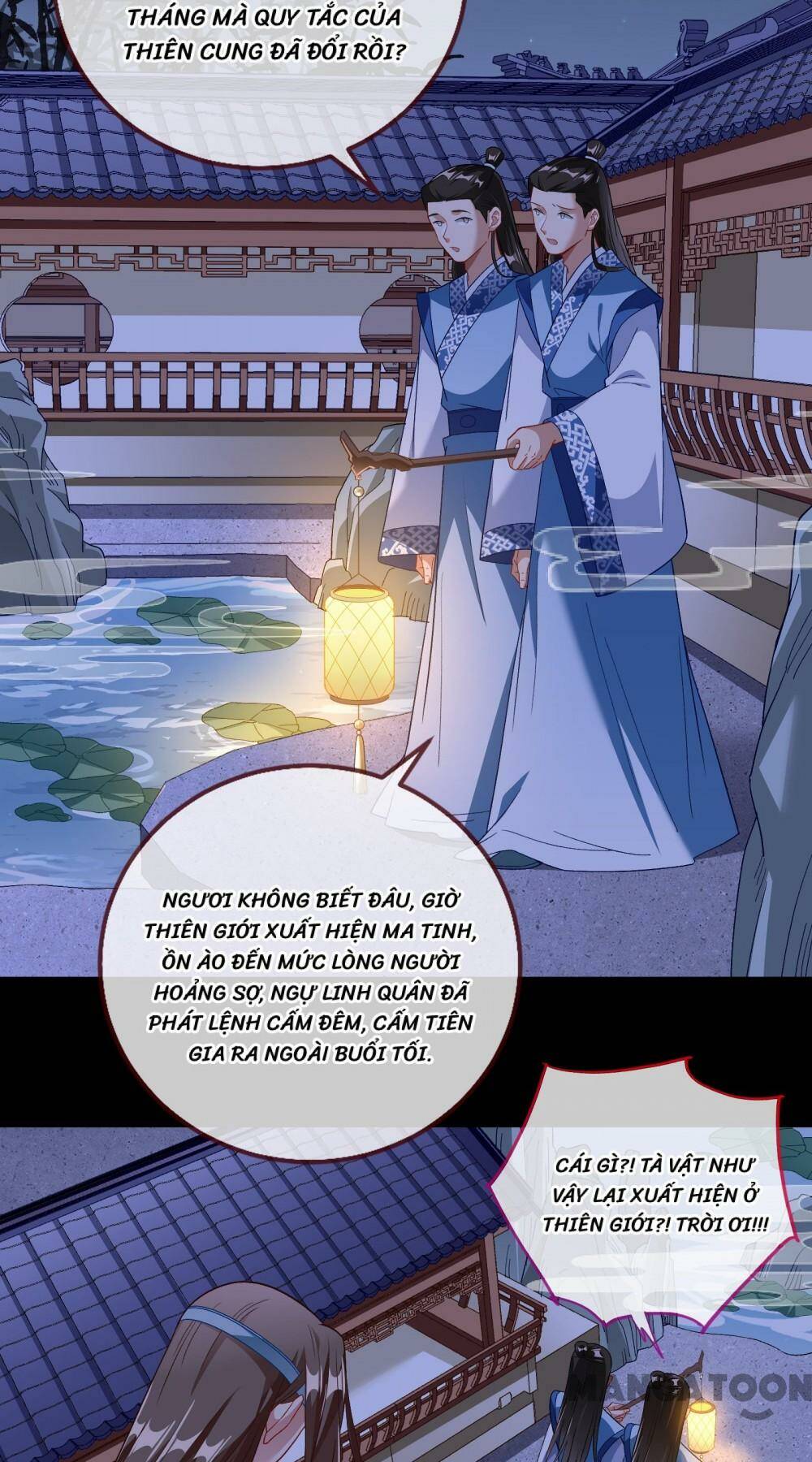 Chương 347 - Trang 11
